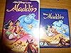 Foto 19 de Aladdin: Edición de la obra maestra musical