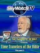 Foto de Skywatch TV: Profecía Bíblica - The Unholy See Volumen 2