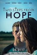 Foto de Dos pasos de la esperanza