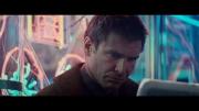 Foto de Revisión: Blade Runner: ¿cómo difieren las versiones?