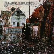 Foto de Black Sabbath: Up Close And Personal