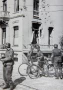 Foto de Arnhem 1944