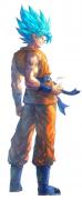 Foto de Dragon Ball Z - Bardock: El padre de Goku