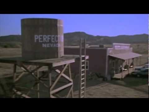 Tremors III Back to Perfection (2001) Trailer