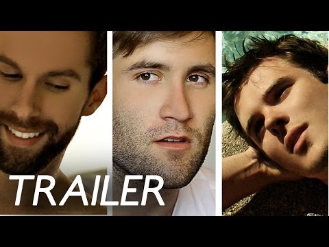 Scenes From A Gay Marriage - Trailer