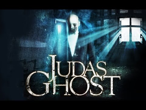 CineMe Judas Ghost Trailer