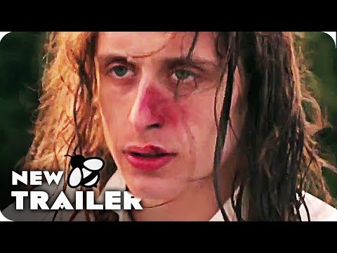 THE SONG OF SWAY LAKE Trailer (2017) Rory Culkin Movie