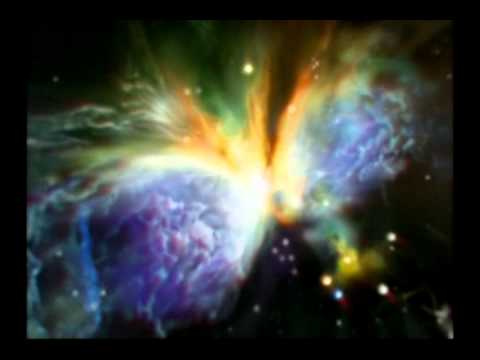 ESA DVD HUBBLE - 15 YEARS OF DISCOVERY - Trailer 2005