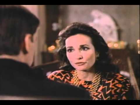 Lady Mobster Trailer 1988