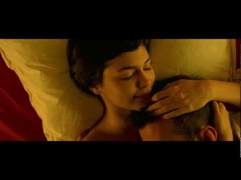 Amelie's ending with subtitles HD