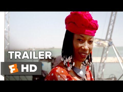 Mali Blues Trailer #1 (2017) | Movieclips Indie