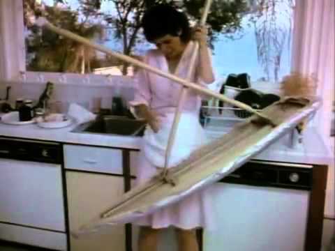 Maid To Order (1987) Full Movie DVD