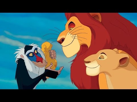 The lion king 2 pelicula completa en español latino Simba's Pride