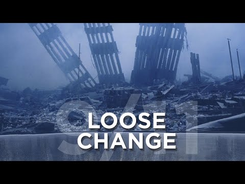 Loose Change I Trailer I Available Now