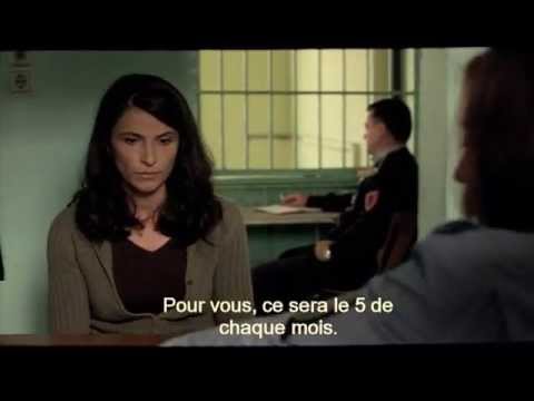 Amnistía trailer oficial de esta película Albana. Director Bujar Alimani Sub Francés
