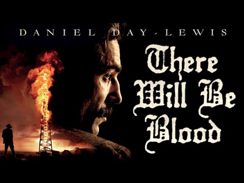 There Will Be Blood | Official Trailer (HD) – Daniel Day-Lewis, Paul Dano | MIRAMAX