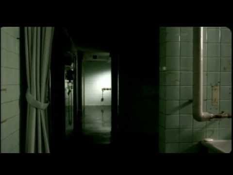 One Missed Call (2003) HD