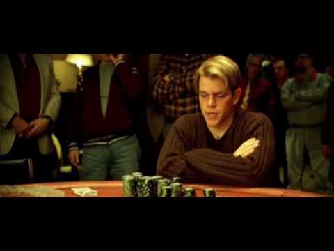 Rounders-Final Hand