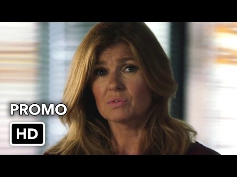 Nashville Season 4 Promo “A Whole Lot Of Drama" (HD)