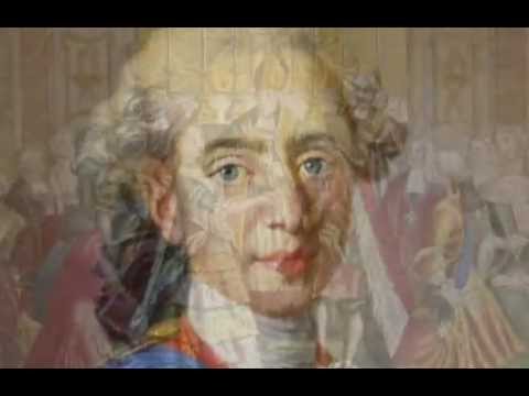 The French Revolution History Channel HD