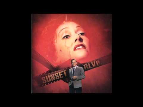 Sunset Boulevard | Soundtrack Suite (Franz Waxman)