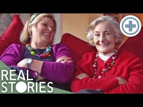 Mum And Me (Alzheimer's Documentary) - Real Stories