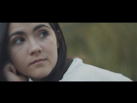 All the Wilderness - Isabelle Fuhrman/Kodi Smit-McPhee date scene