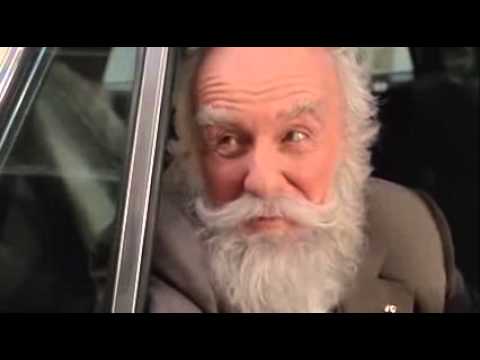 Ernest Saves Christmas 1989 full movie