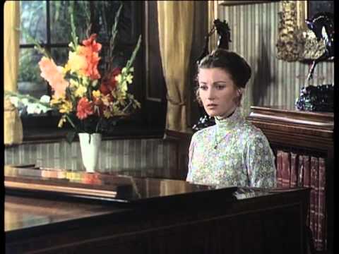 'The Four Feathers'~ Full Movie