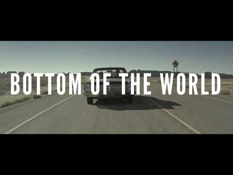 Película Bottom Of The World - La parte inferior del mundo