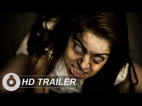 Diário de um Exorcista - Zero | Trailer Oficial (2016) HD