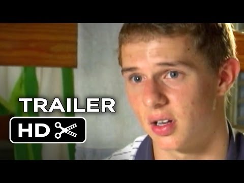 Kidnapped For Christ Official Trailer 1 (2014) - Documentary HD