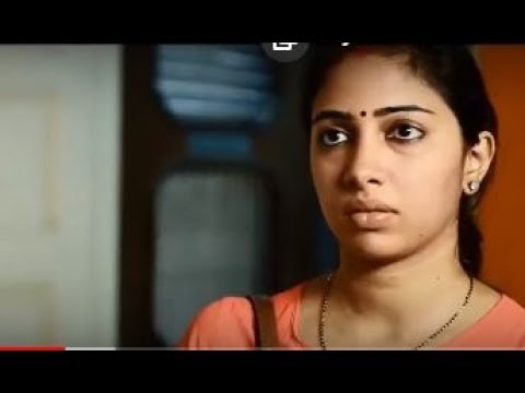 A Wife's  Dilemma | KHALISH | Short Film