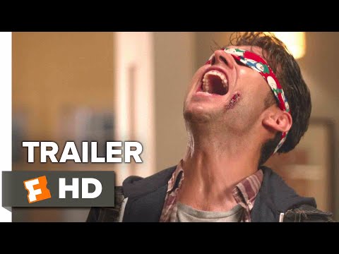 Better Watch Out Trailer 1 (2017) | Movieclips Indie