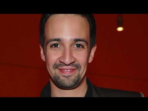 Hamilton: One Shot to Broadway - Trailer