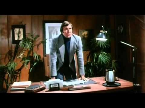 The Kentucky Fried Movie - 1977 • Trailer