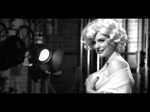 Black And White And Sex - Trailer