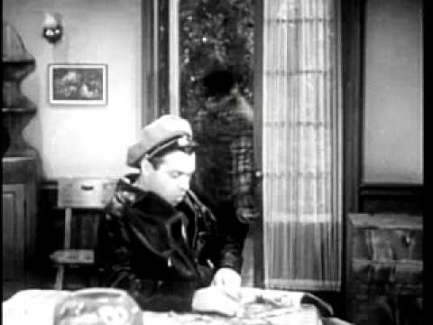 Missing Corpse (1945) Director: Albert Herman