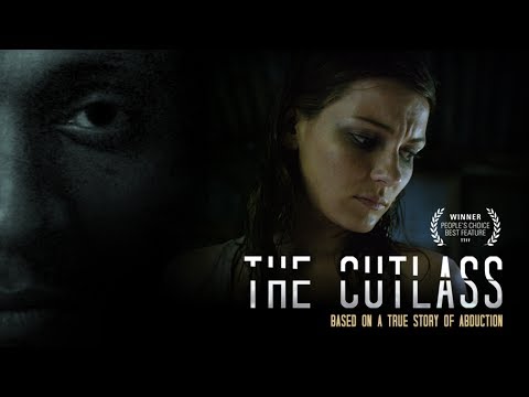 The Cutlass (2017) - Official Trailer