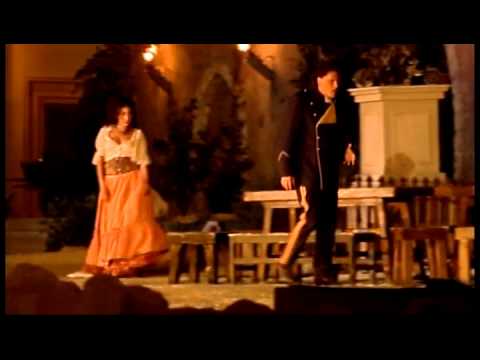 Òpera Carmen (Georges Bizet) COMPLETA (subtitulos