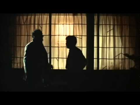 The Godfather: Part II (1974) (HD Trailer)