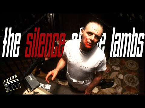 The Silence of the Lambs [Análisis]