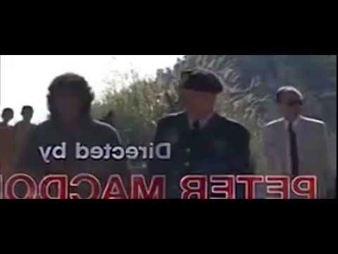 Rambo 3 1988 Full  Movie   Sylvester Stallone, Richard Crenna, Marc de Jonge