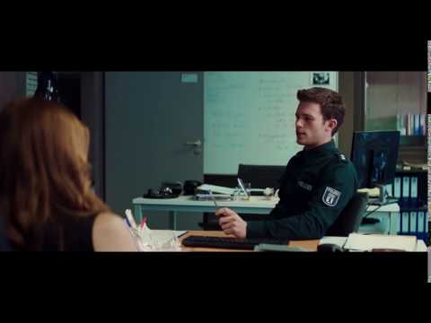 High Society Trailer German with English Subtitles 2017