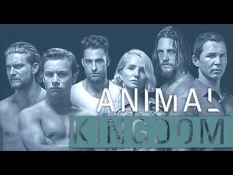 ANIMAL KINGDOM - AN INSPECTOR CALLS - DE PELÍCULA (RNE) 30-07-2016