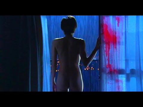 Freeze Me (2000) Movie review