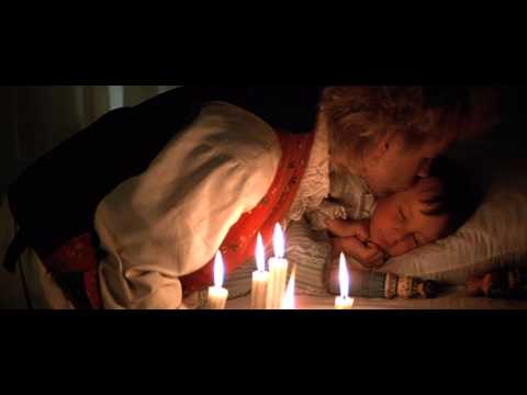 Amadeus (Director's Cut) (1984)