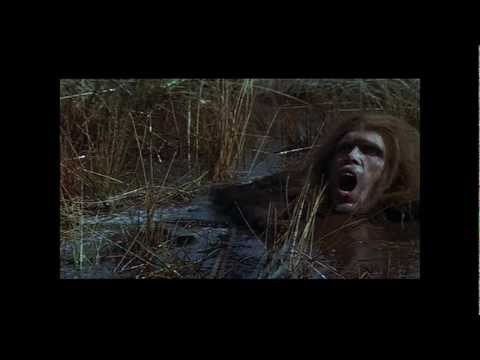 Quest for Fire (1981) - Trailer
