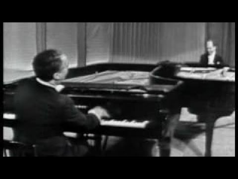 The Best Documentary Ever - The Best of Victor Borge Classic Collection Lost Episodes of Victor Borg