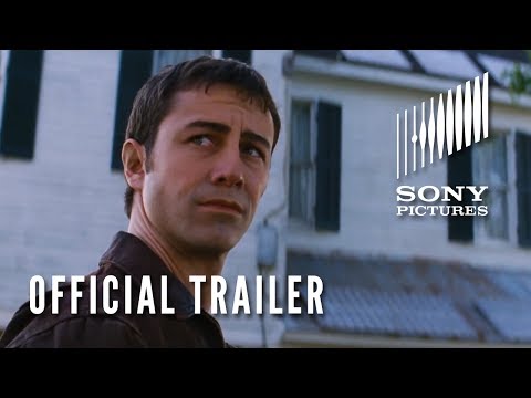 LOOPER - Official Trailer - In Theaters 9/28
